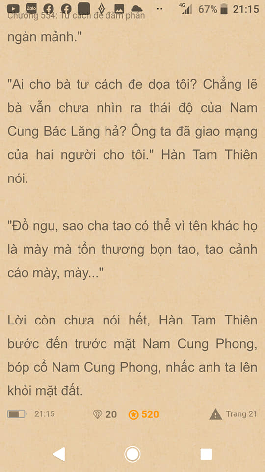 chang re sieu cap truyenhay.com