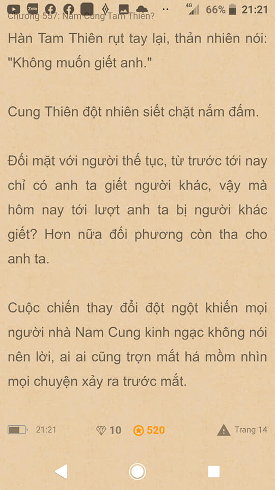 chang re sieu cap truyenhay.com