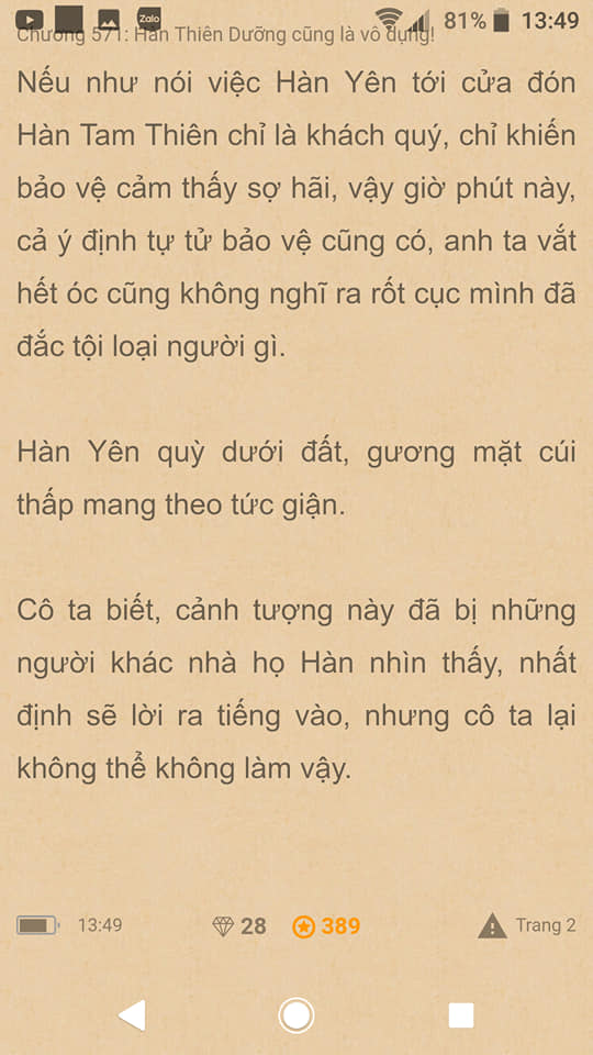 chang re sieu cap truyenhay.com