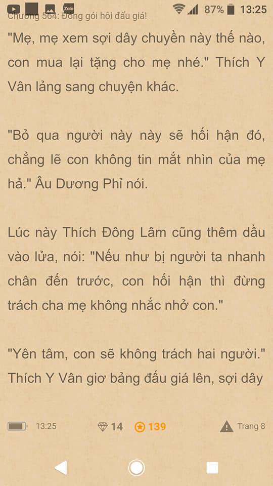 chang re sieu cap truyenhay.com