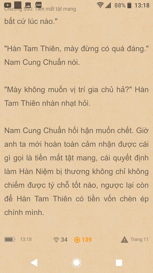 chang re sieu cap truyenhay.com