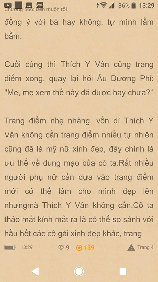 chang re sieu cap truyenhay.com