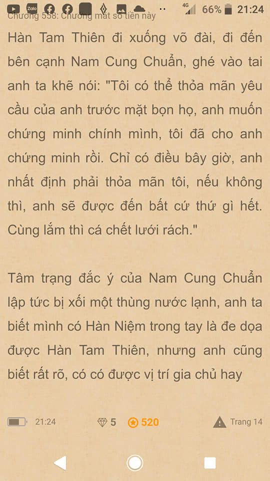 chang re sieu cap truyenhay.com