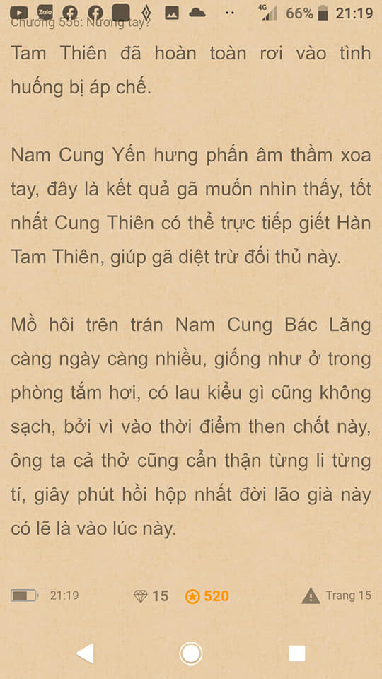 chang re sieu cap truyenhay.com