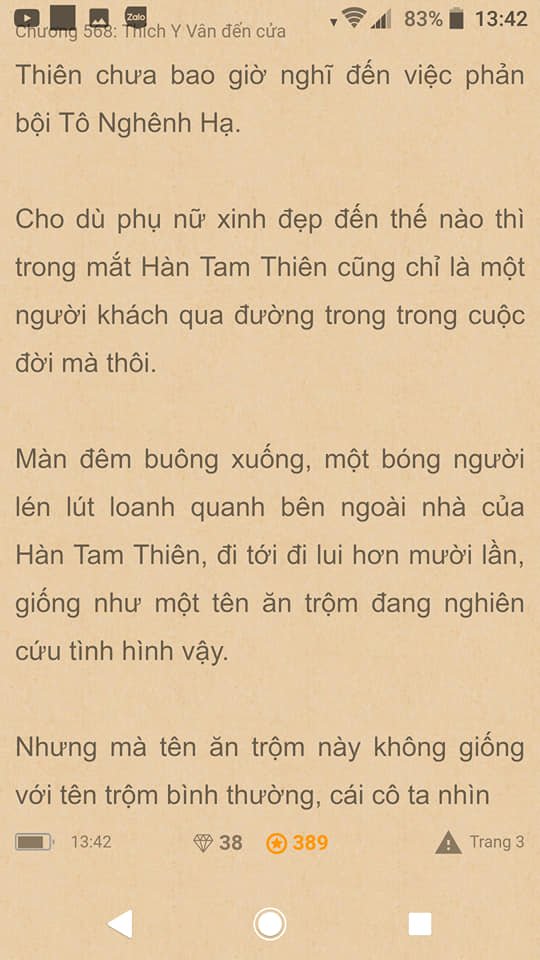 chang re sieu cap truyenhay.com