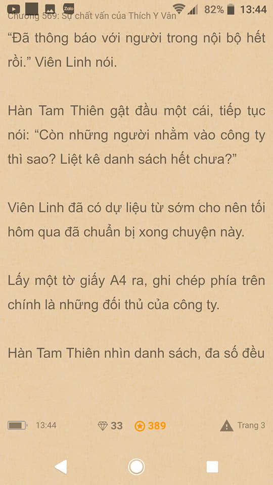 chang re sieu cap truyenhay.com