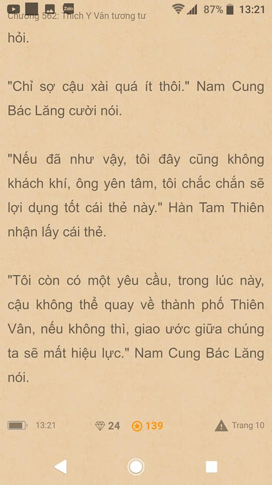 chang re sieu cap truyenhay.com