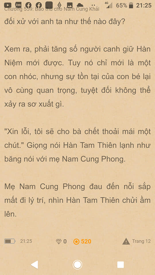 chang re sieu cap truyenhay.com