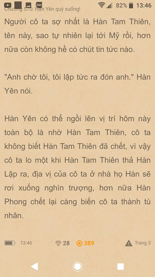 chang re sieu cap truyenhay.com