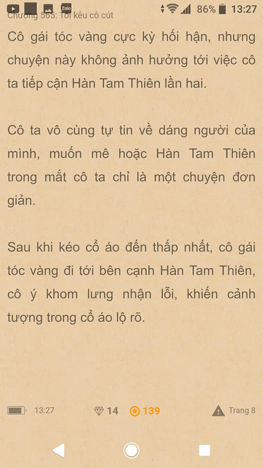 chang re sieu cap truyenhay.com