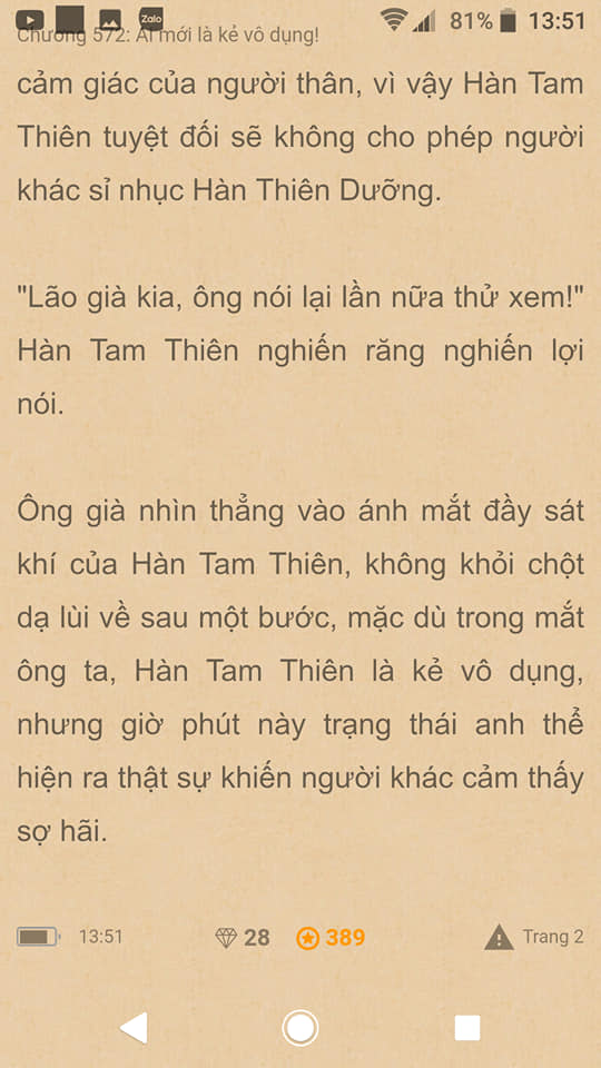 chang re sieu cap truyenhay.com