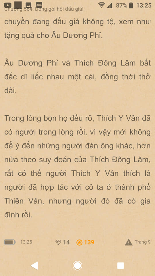 chang re sieu cap truyenhay.com