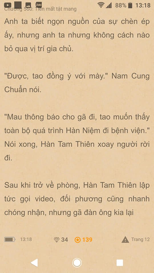 chang re sieu cap truyenhay.com