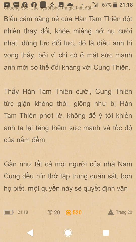 chang re sieu cap truyenhay.com