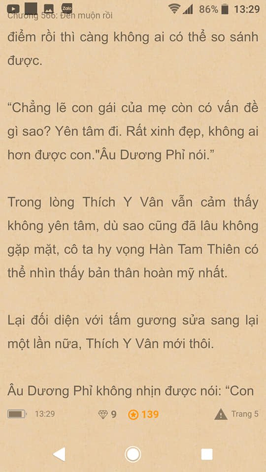 chang re sieu cap truyenhay.com