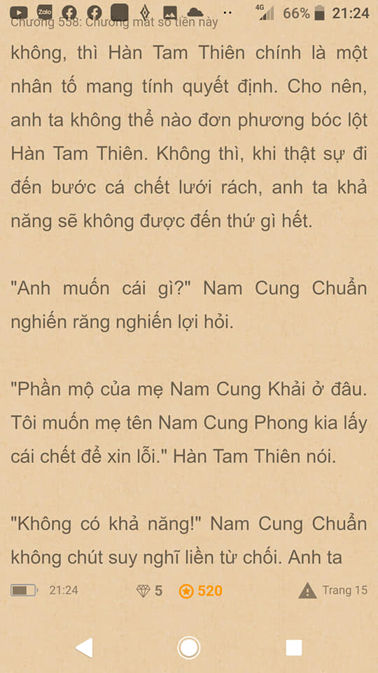 chang re sieu cap truyenhay.com