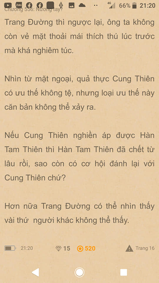 chang re sieu cap truyenhay.com