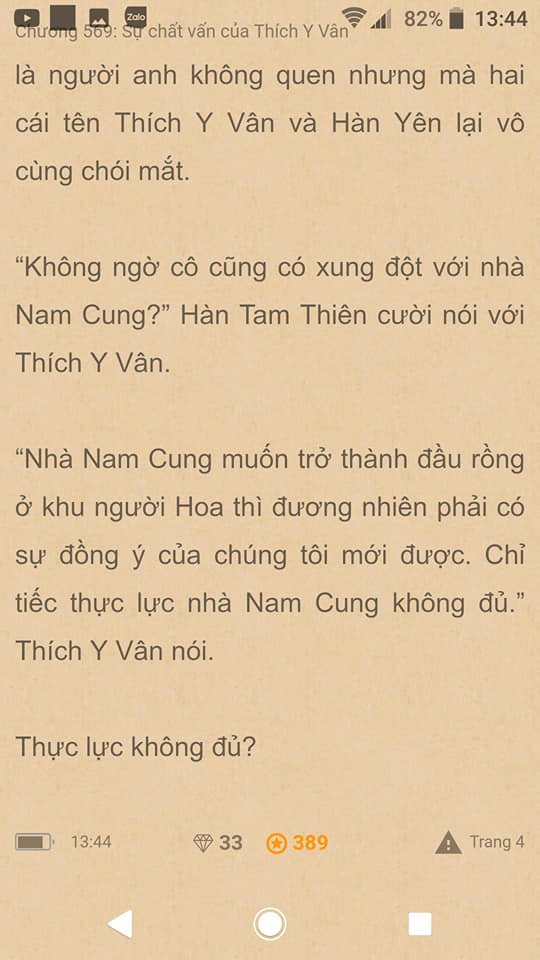 chang re sieu cap truyenhay.com