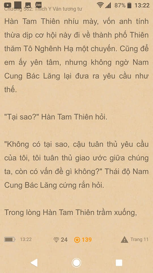 chang re sieu cap truyenhay.com