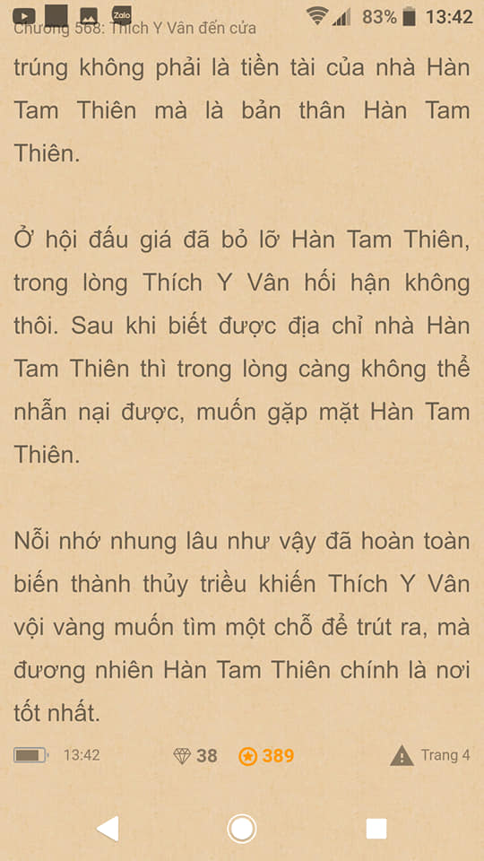 chang re sieu cap truyenhay.com