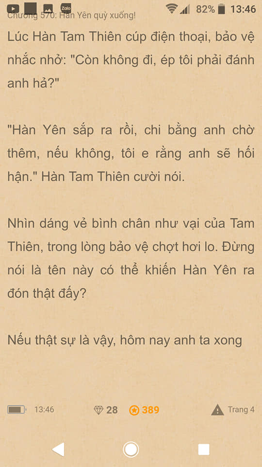 chang re sieu cap truyenhay.com