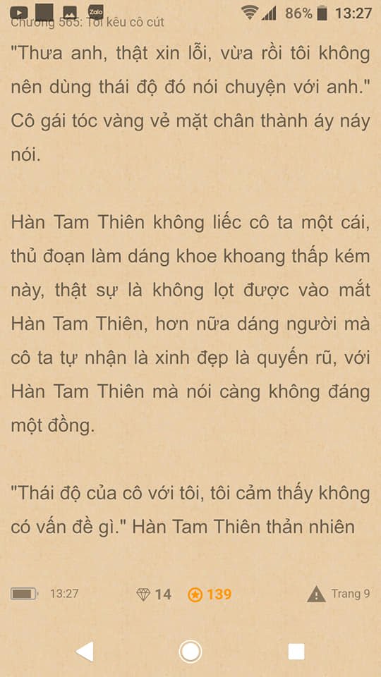 chang re sieu cap truyenhay.com