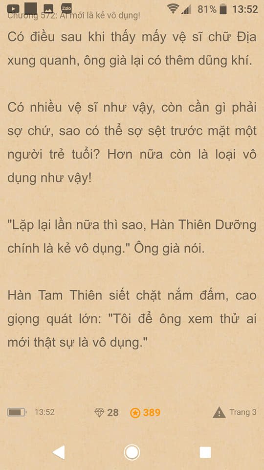 chang re sieu cap truyenhay.com