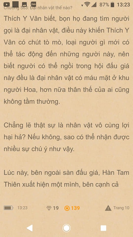 chang re sieu cap truyenhay.com