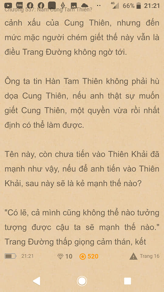 chang re sieu cap truyenhay.com