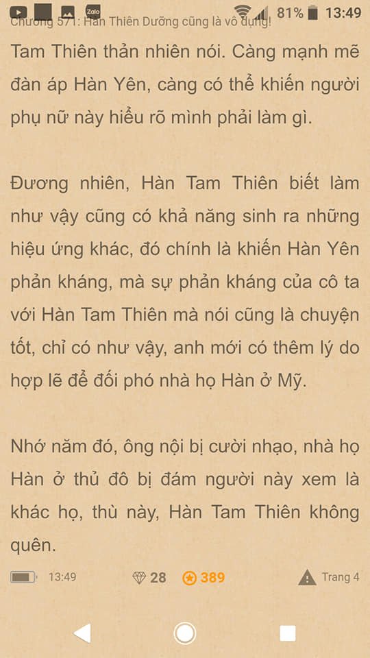 chang re sieu cap truyenhay.com