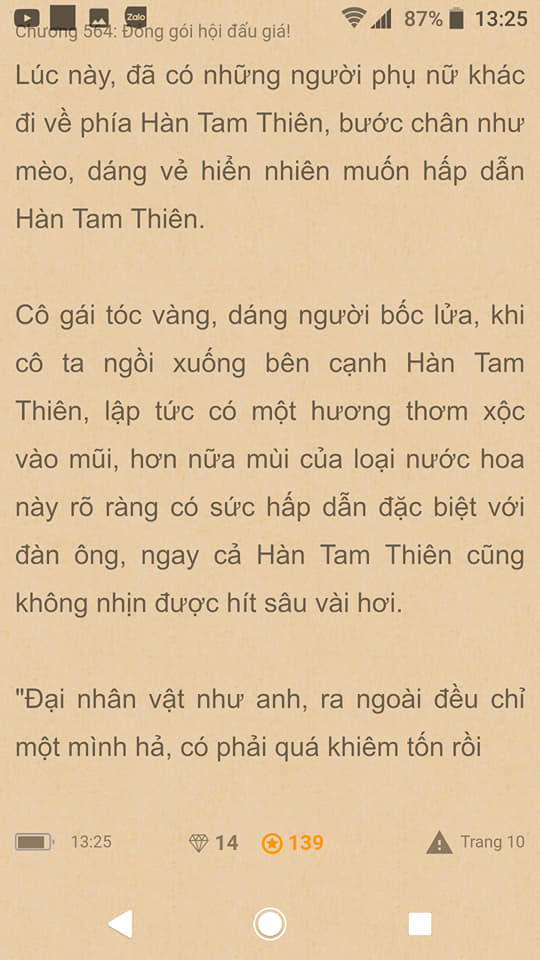 chang re sieu cap truyenhay.com