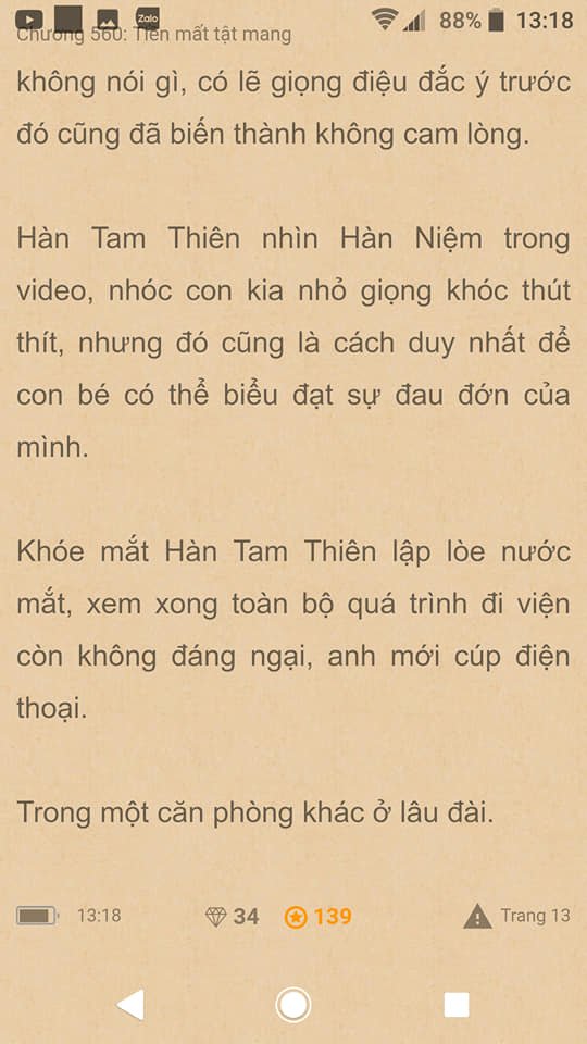 chang re sieu cap truyenhay.com