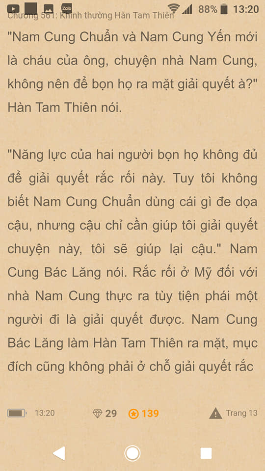 chang re sieu cap truyenhay.com