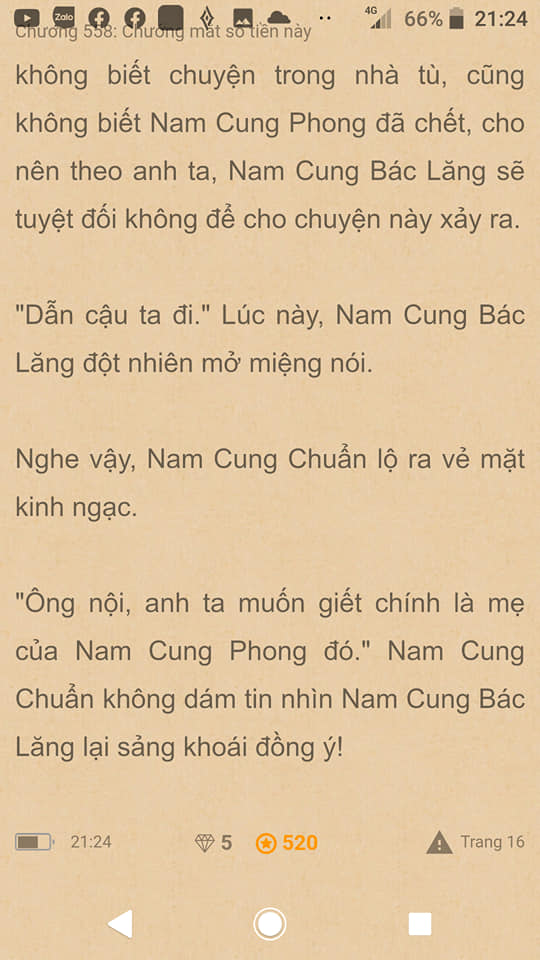 chang re sieu cap truyenhay.com