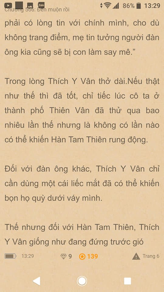 chang re sieu cap truyenhay.com