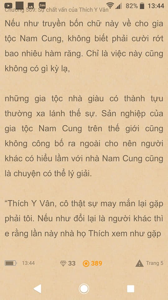 chang re sieu cap truyenhay.com