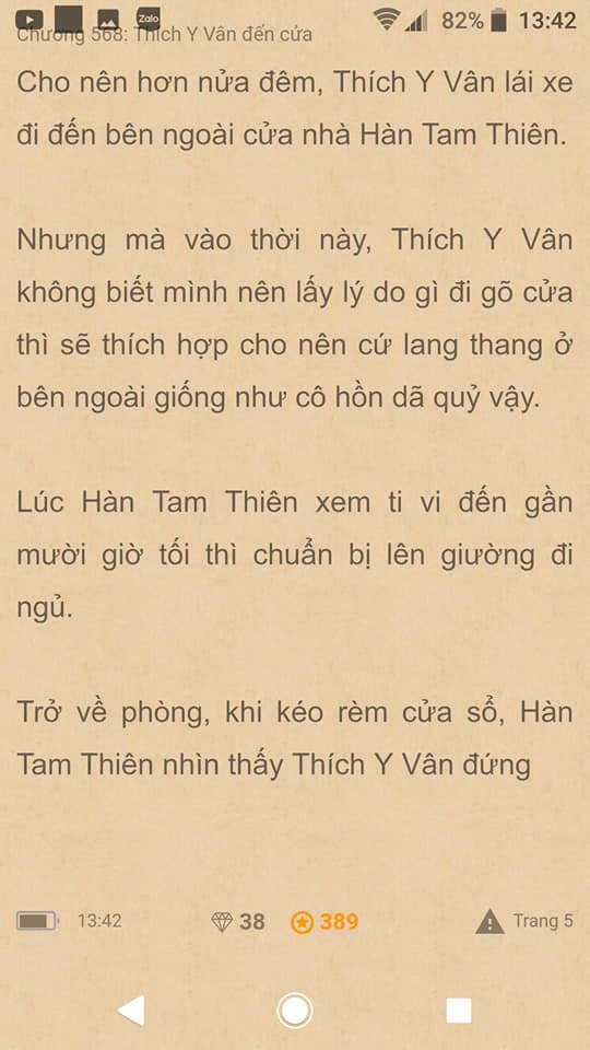 chang re sieu cap truyenhay.com