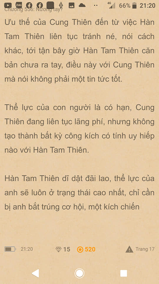 chang re sieu cap truyenhay.com