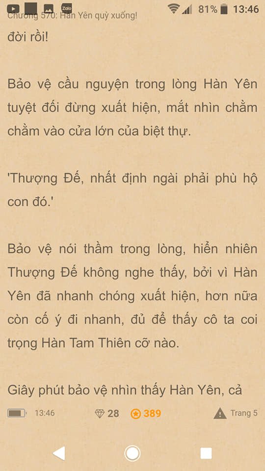 chang re sieu cap truyenhay.com