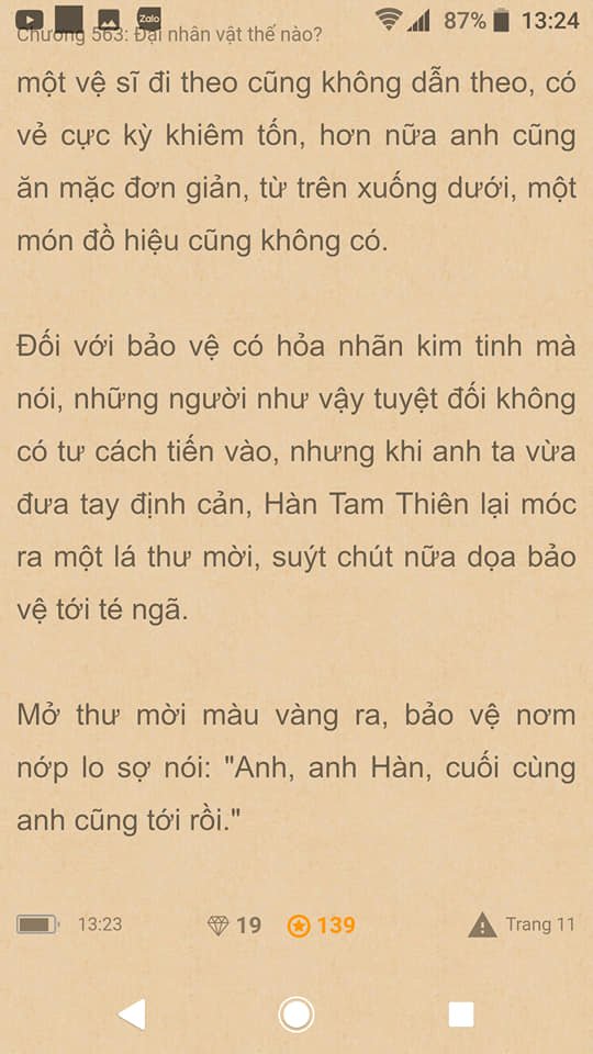 chang re sieu cap truyenhay.com