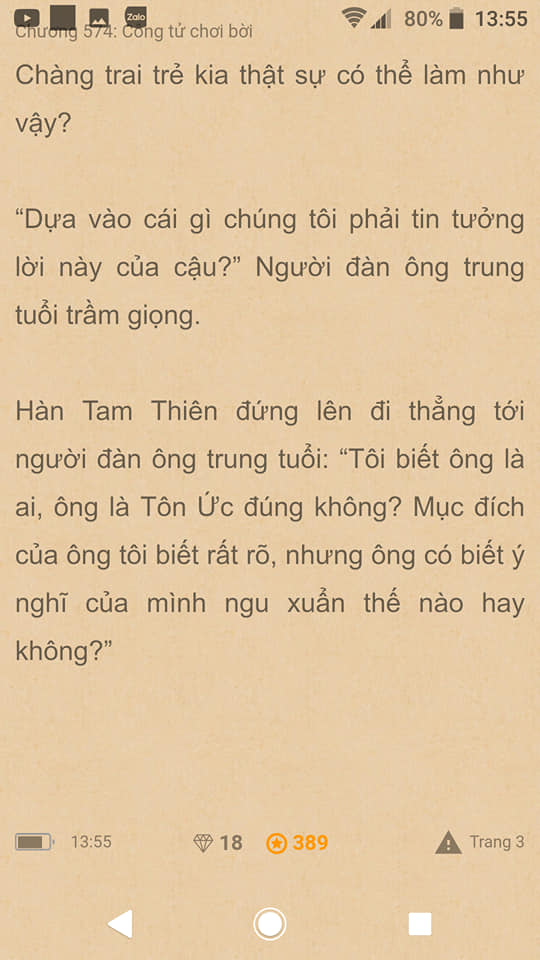 chang re sieu cap truyenhay.com