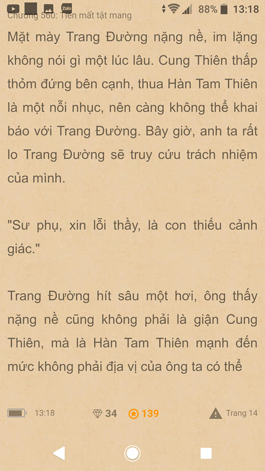 chang re sieu cap truyenhay.com