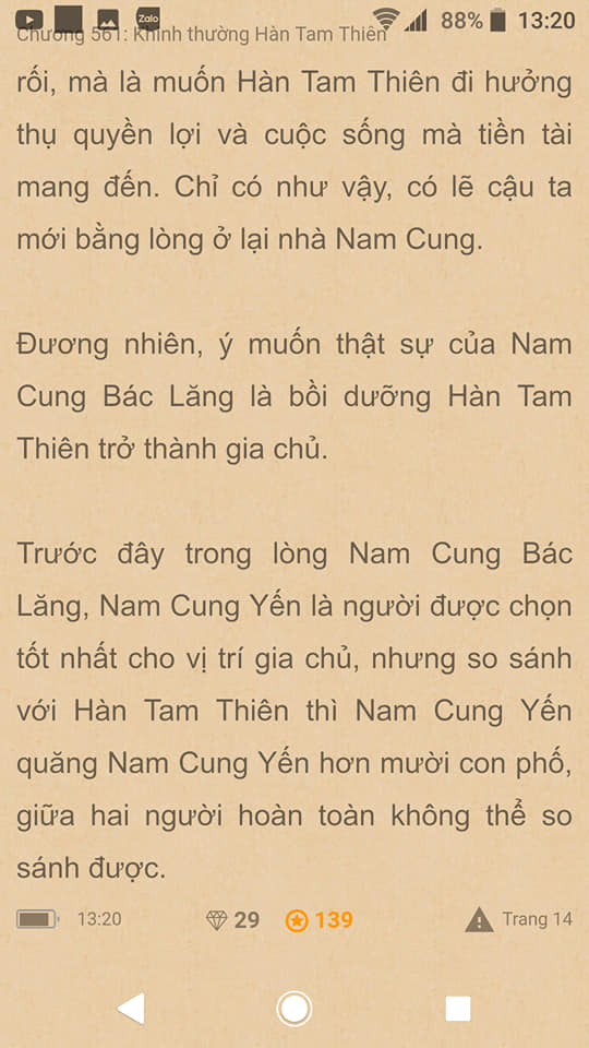 chang re sieu cap truyenhay.com