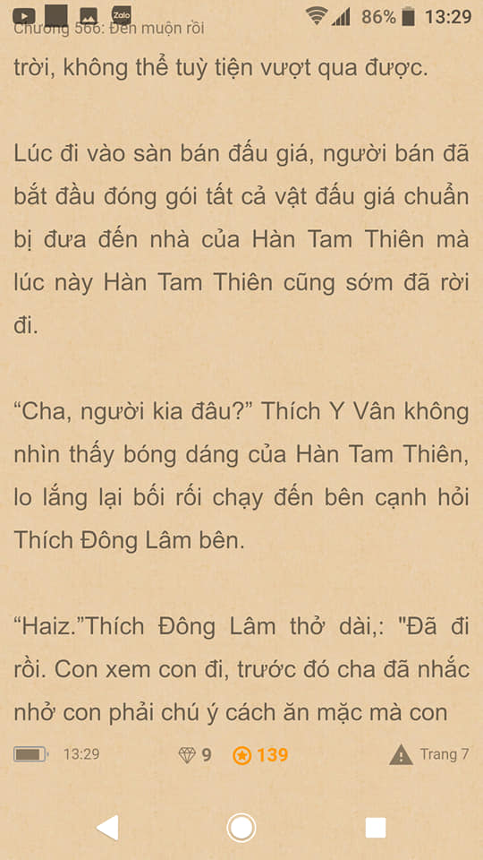 chang re sieu cap truyenhay.com