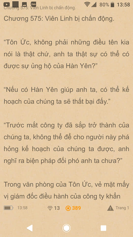 chang re sieu cap truyenhay.com