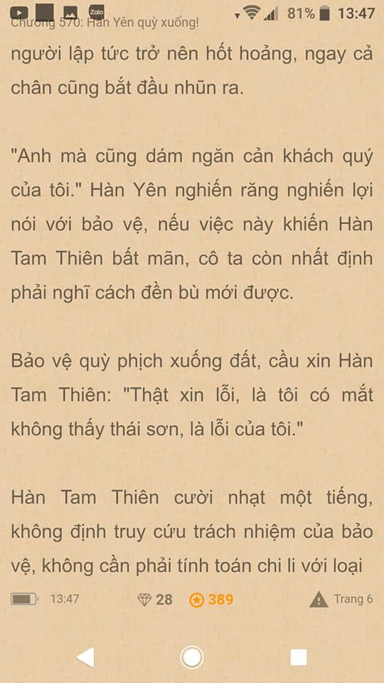 chang re sieu cap truyenhay.com