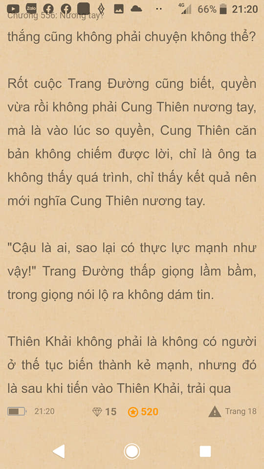 chang re sieu cap truyenhay.com