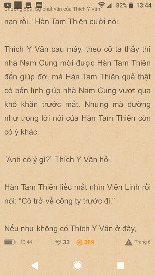 chang re sieu cap truyenhay.com