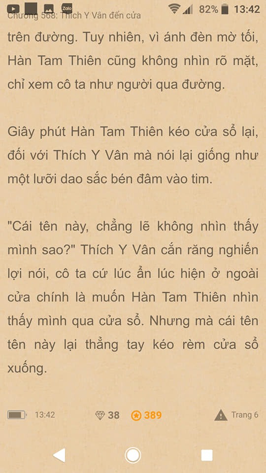 chang re sieu cap truyenhay.com