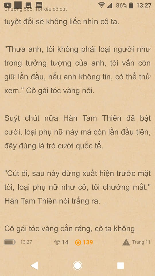 chang re sieu cap truyenhay.com